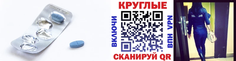Ecstasy DUBAI  Ковдор 