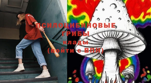 эйфоретик Абаза